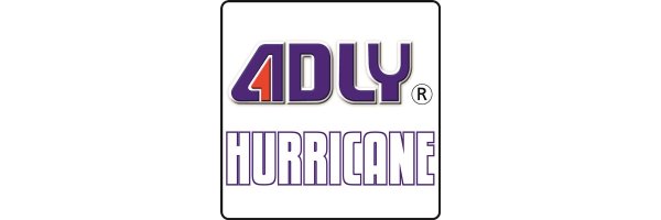 Adly Hurricane