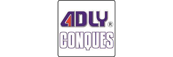 Adly/Herchee Conques