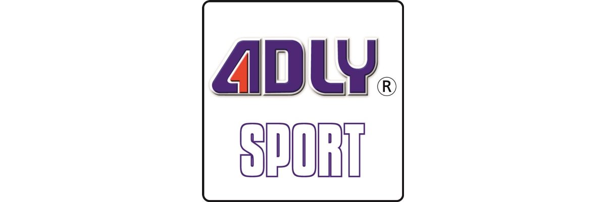 Adly Sport