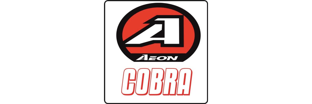 Aeon Cobra