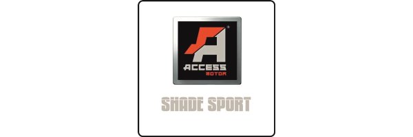Access Shade Sport