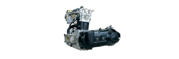 Motorteile CF172-A - XT250GK-2/8
