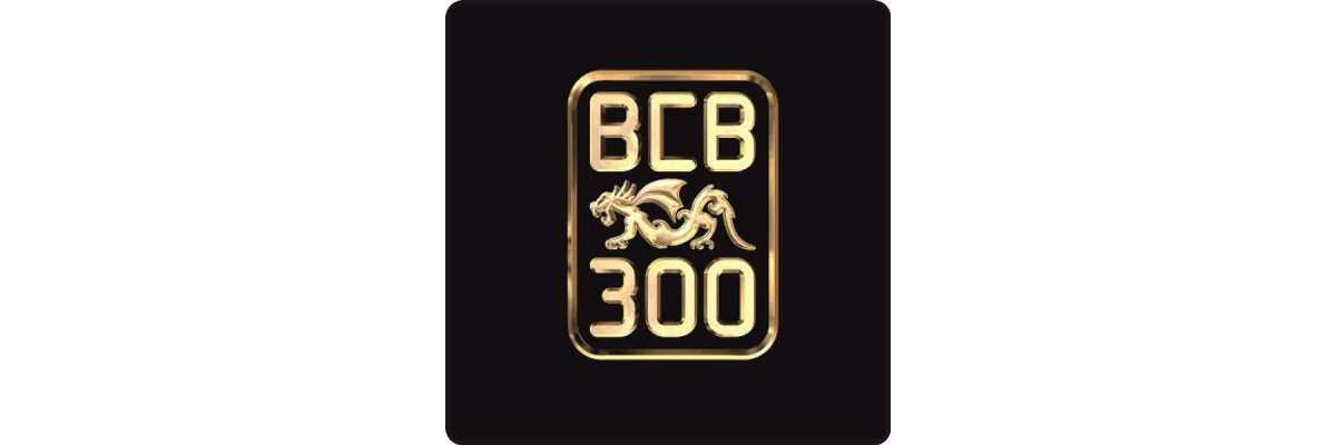 BCB300 ( TBM250)