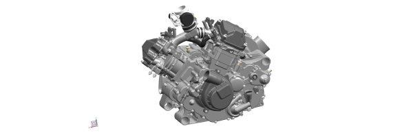 800cc-ENGINE-Typ-2V91W-U8-CF-Moto