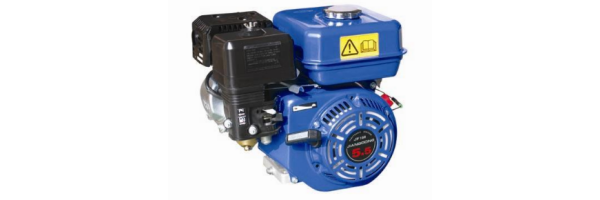 GEO ECO 5 (engine)