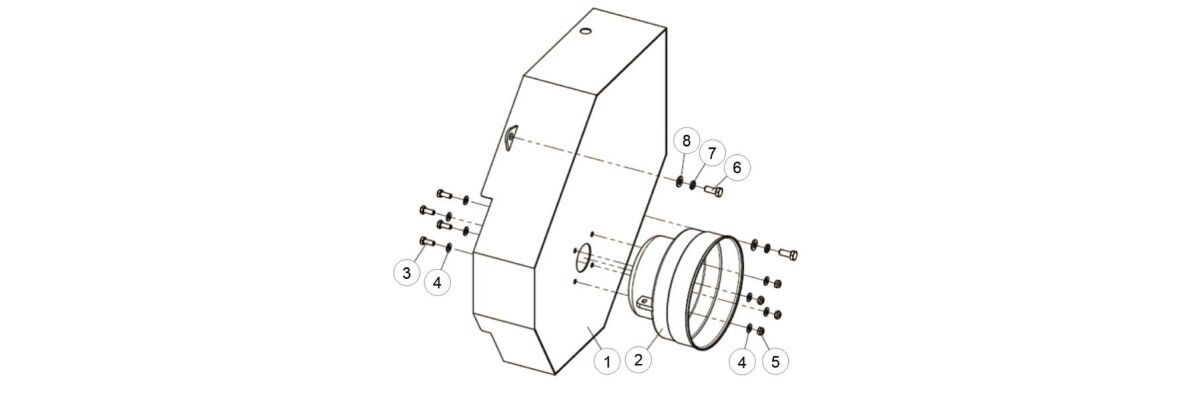 Ersatzteile GEO ECO 17M (2019-) (Blatt 8)