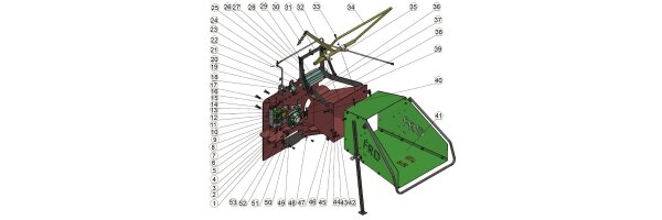 GEO ECO 17 (2014-2016) (bladzijde 2)