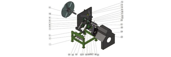 GEO ECO 17 (2014-2016) (bladzijde 3)