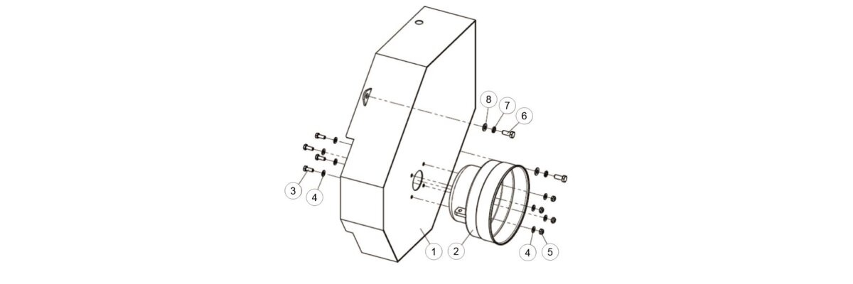 Ersatzteile GEO ECO 17M (2016-2019) (Blatt 8)
