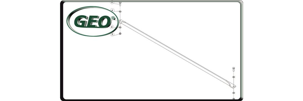 Ersatzteile GEO MA 160H-220H (Bild 15)