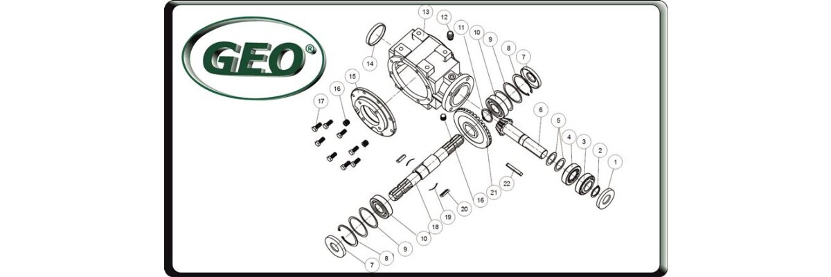 spare parts GEO AG (2010-2014)(page 4)