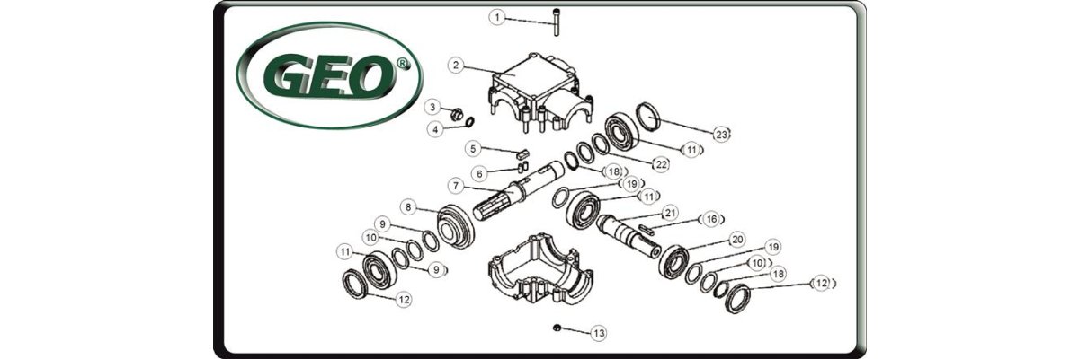 spare parts GEO SM (2009-2014)(page 2)