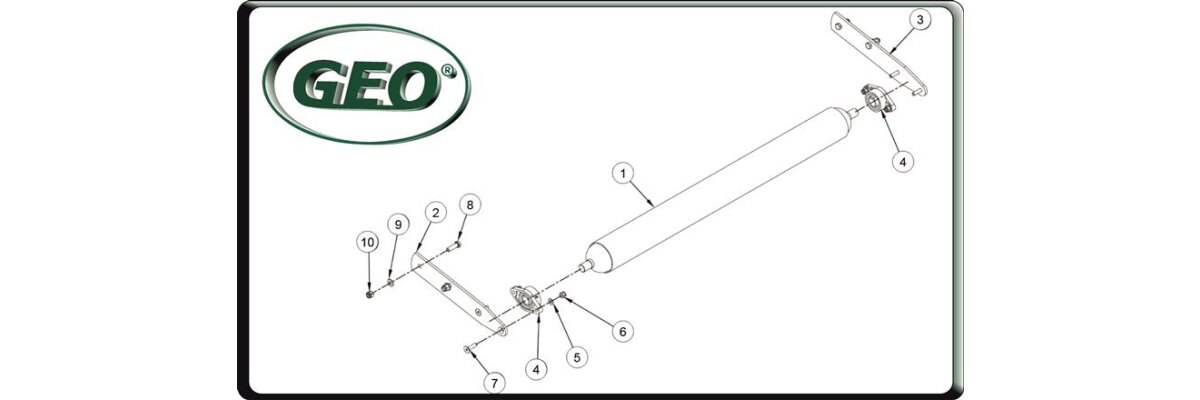 spare parts GEO FL (page 3)