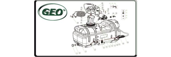 GEO ATV SPRAYER (100)(Bild 1)
