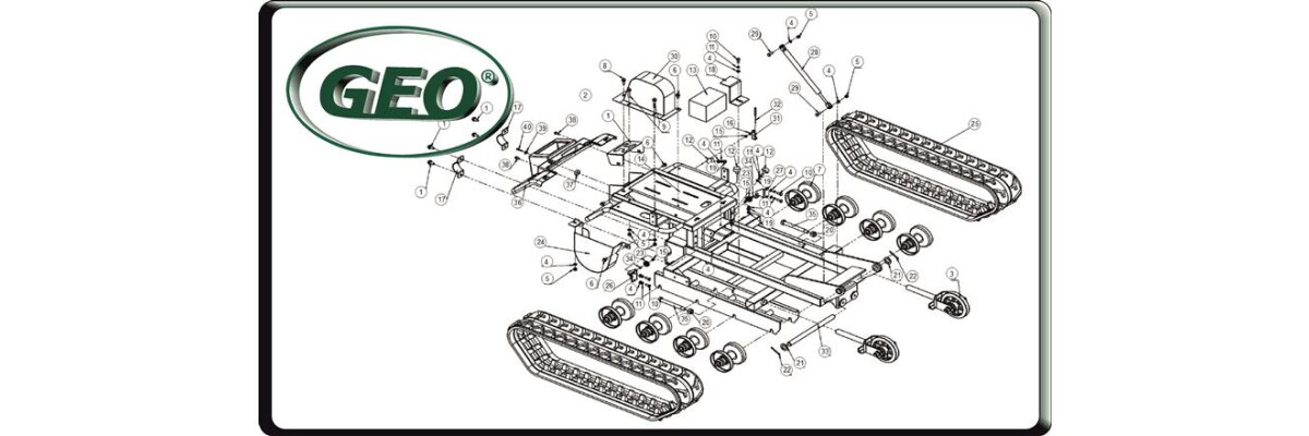 MD300 (page 1)