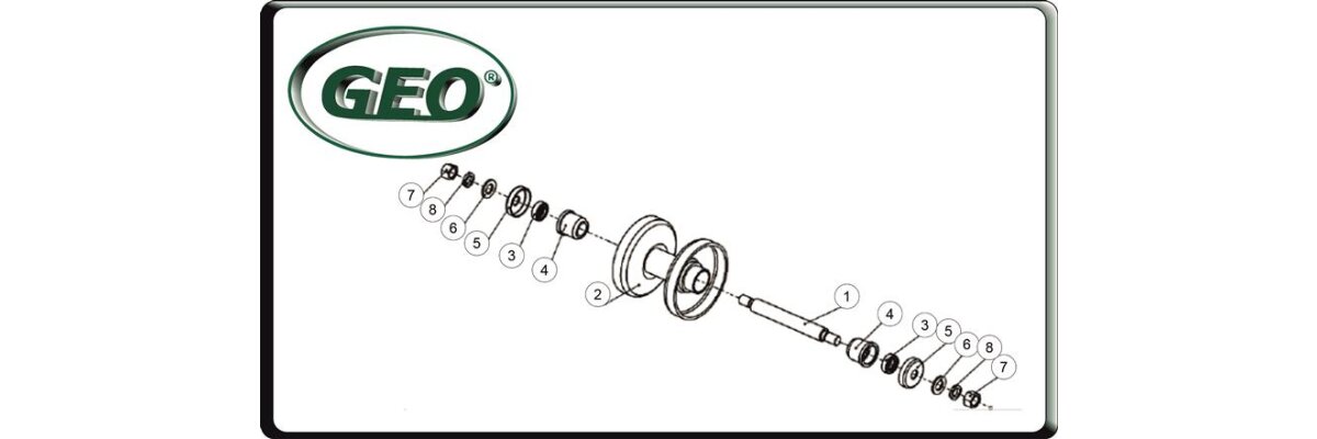 MD300 (Bild 3)