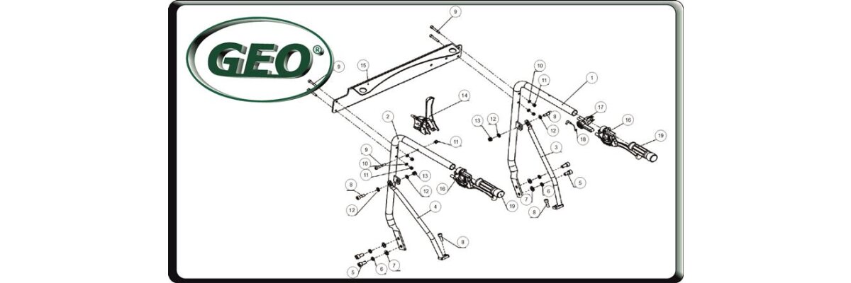 MD300 (Bild 4)