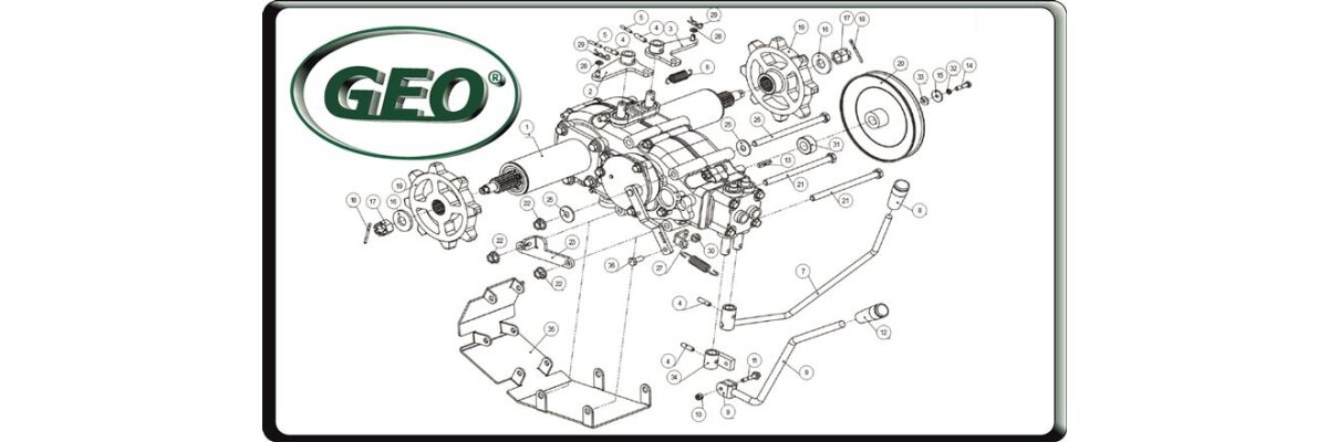 MD300 (page 7)