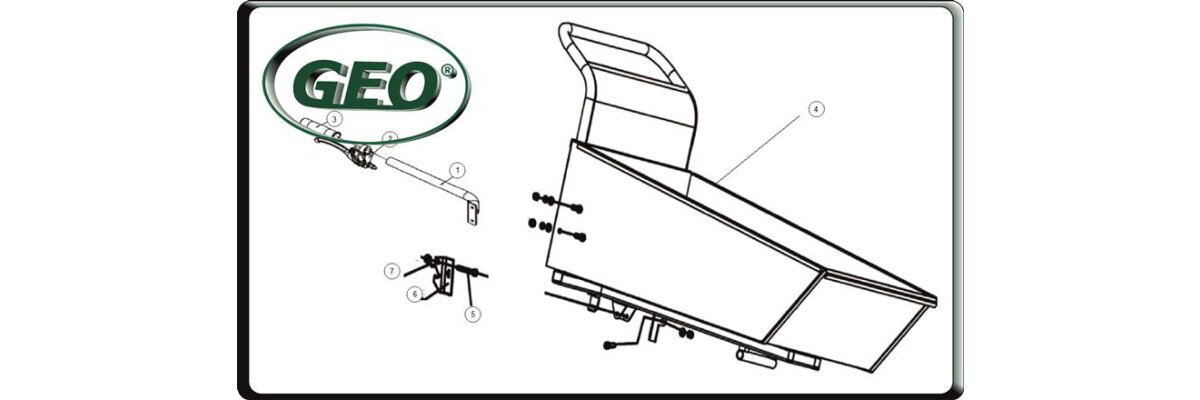 MD300 (bladzijde  8)(Dumper)