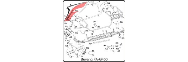 (F01) - Rahmen - Buyang FA-G450