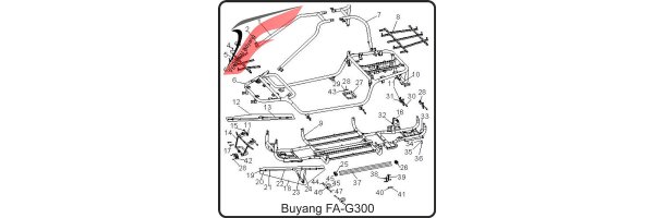 (F01) - Rahmen - Buyang FA-G300