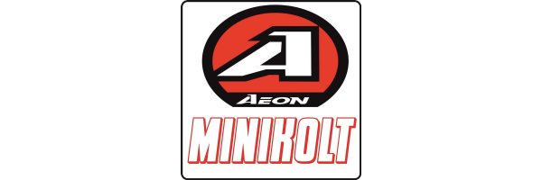 Aeon Minikolt
