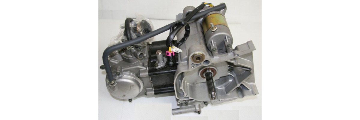 Fig.00 ENGINE  COMPLETE