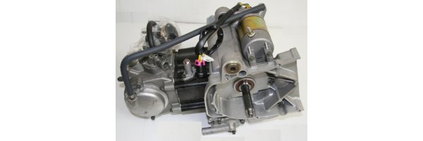 Fig.00 Motor komplett