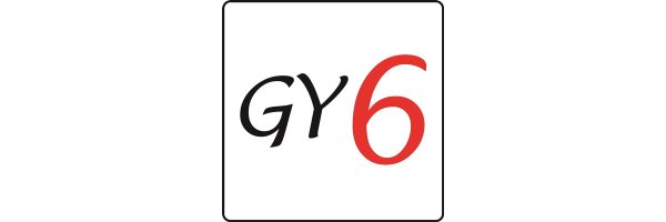 GY6