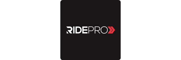 Ride Pro