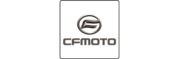 CF Moto