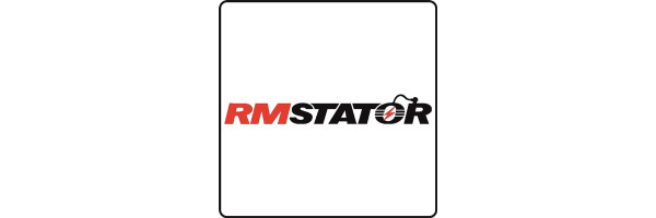 RM-Stator