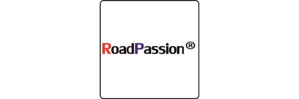 Road Passion