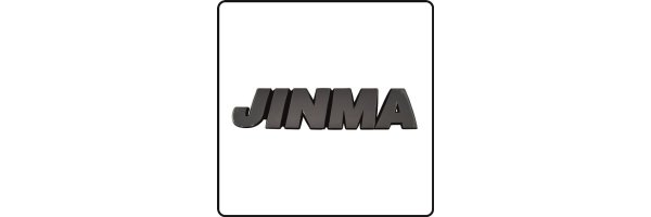 Jinma