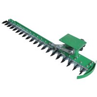 HEDGE TRIMMERS - GEO-AMD 120-180