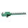 HEDGE TRIMMERS - GEO-AMD 120-180
