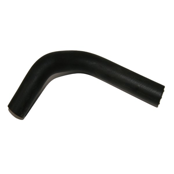 7. WATER INFLOW RUBBER TUBE - CF172