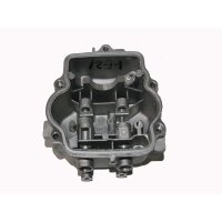 2. CYLINDER COVER - CF172