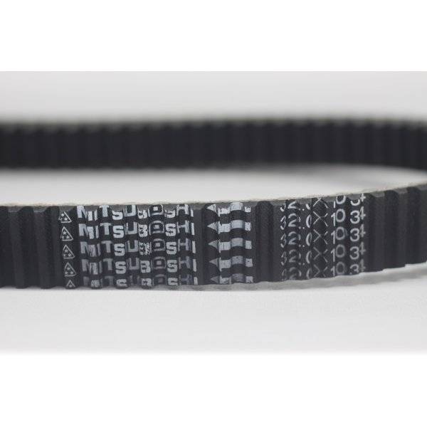 Belt,  CVT Belt  XY-192 MR