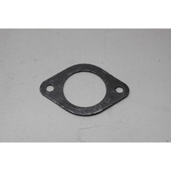 GASKET,EXHAUST PIPE  XY-192 MR