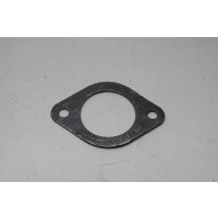 GASKET,EXHAUST PIPE  XY-192 MR