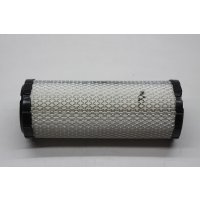 AIR FILTER ELEMENT  XY-192 MR