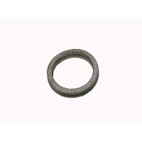 14. EX.OUTLET SEAL - CF172