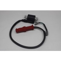 IGNITION COIL  XY-192 MR