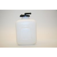(19) - Kühlwasser Ausgleichsbehälter BCB