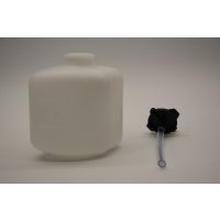 (19) - Kühlwasser Ausgleichsbehälter BCB