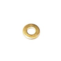 8. WASHER 10mm CF188