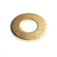 13. WASHER 6mm CF188