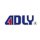 Druckplatte - ADLY