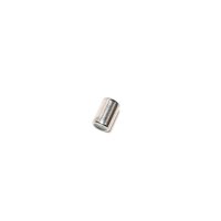(13) - Pin für Nockenwellenzahnrad - CFMOTO Motor...